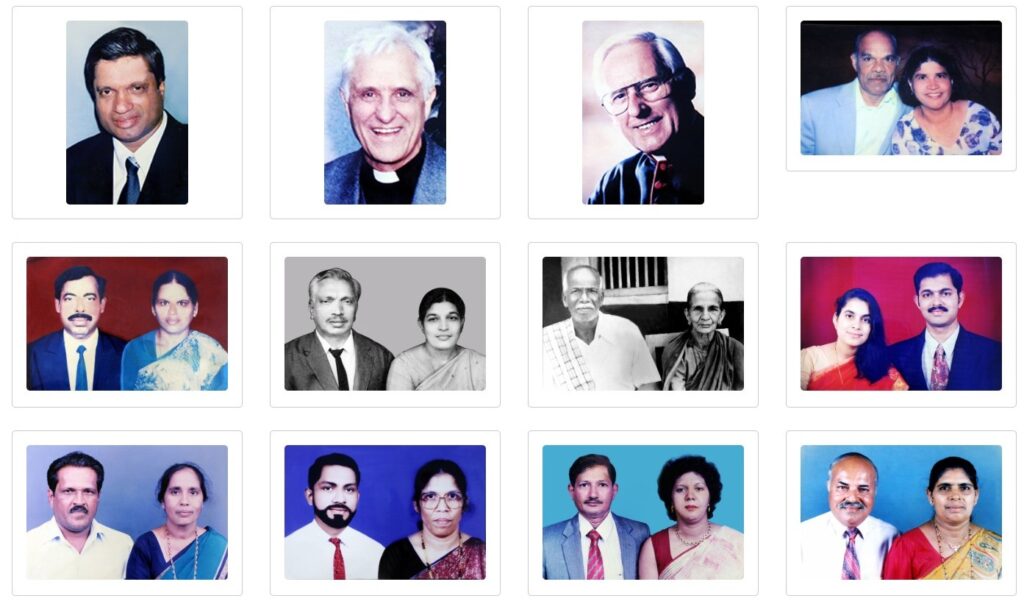 Screenshot 2025 05 05 225457