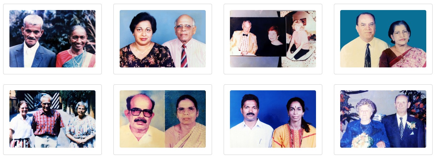 Screenshot 2025 05 05 225609