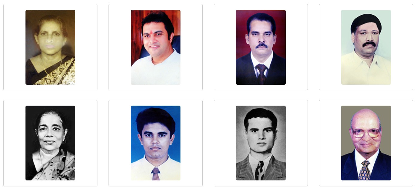 Screenshot 2025 05 05 225638