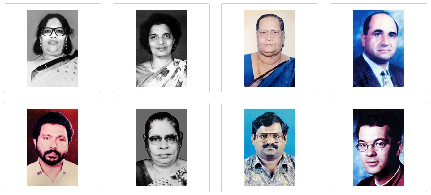 Screenshot 2025 05 05 225705