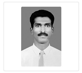 Screenshot 2025 05 05 225730