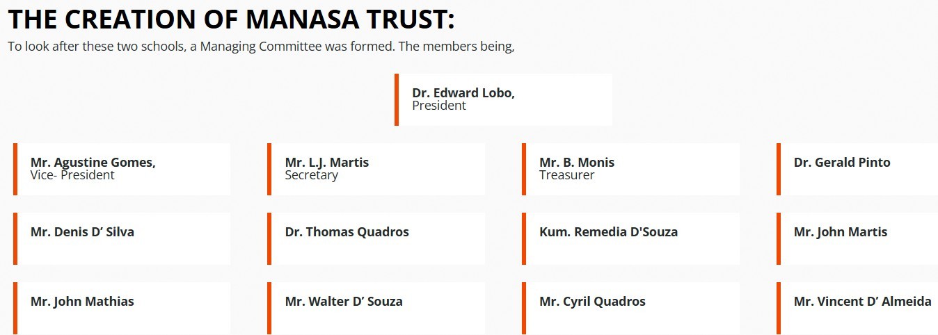 Screenshot 2025 05 06 113511