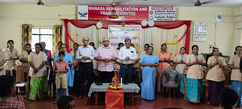 Whatsapp image 2025 06 03 at 2.54.20 pm (1)