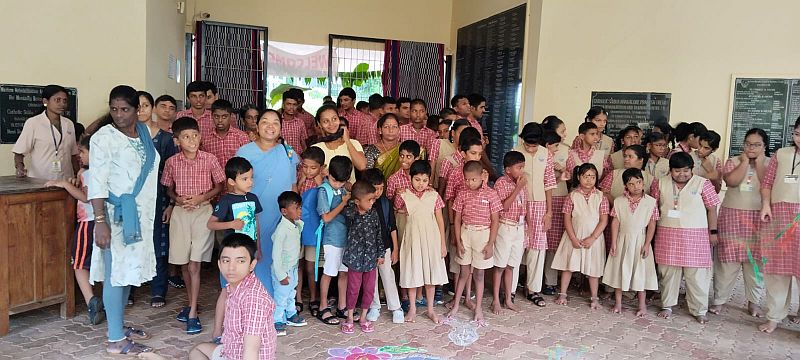 Whatsapp image 2025 06 03 at 2.54.20 pm (2)