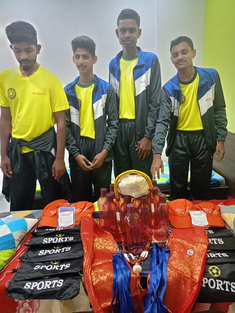 Whatsapp image 2025 06 21 at 11.54.22 am (1)