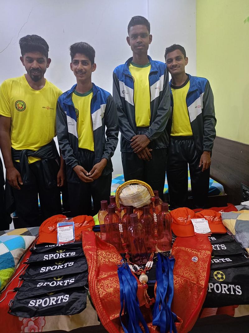 Whatsapp image 2025 06 21 at 11.54.22 am (2)