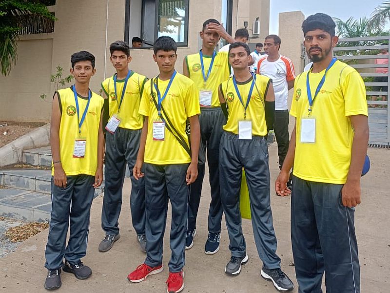 Whatsapp image 2025 06 21 at 11.54.22 am