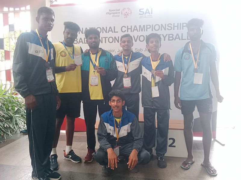 Whatsapp image 2025 06 21 at 11.54.23 am