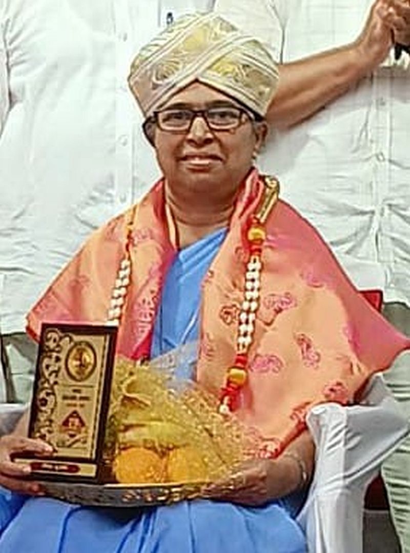 Whatsapp image 2025 08 16 at 10.27.36 am