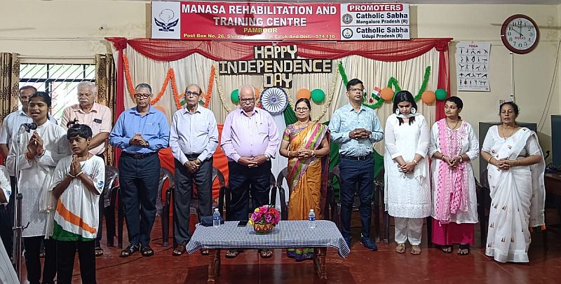 Independence day in manasa 2025 (1)