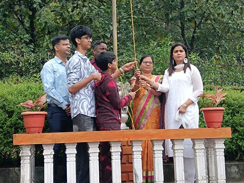 Independence day in manasa 2025 (10)