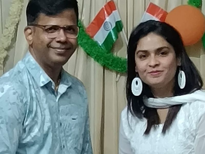 Independence day in manasa 2025 (2)