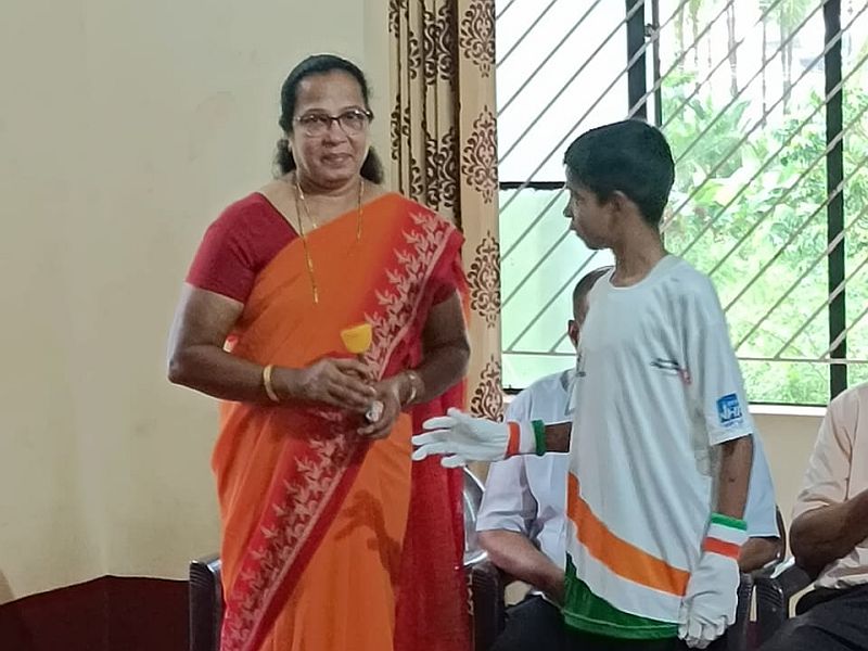 Independence day in manasa 2025 (3)