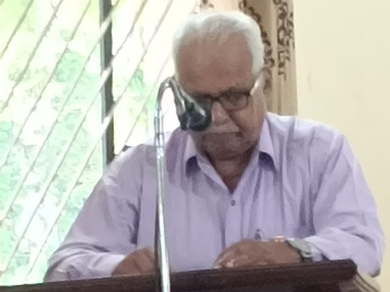 Independence day in manasa 2025 (6)