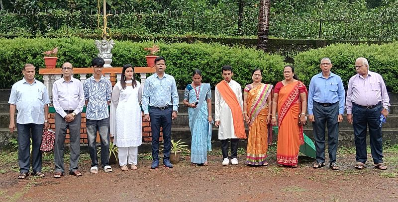 Independence day in manasa 2025 (7)