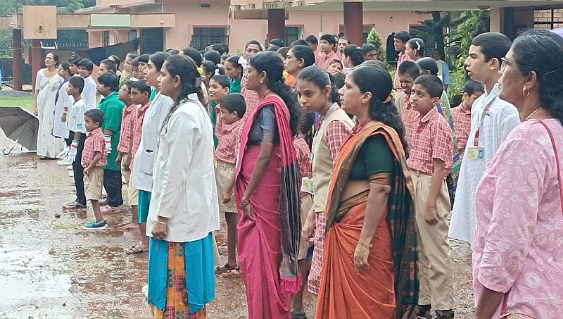 Independence day in manasa 2025 (8)