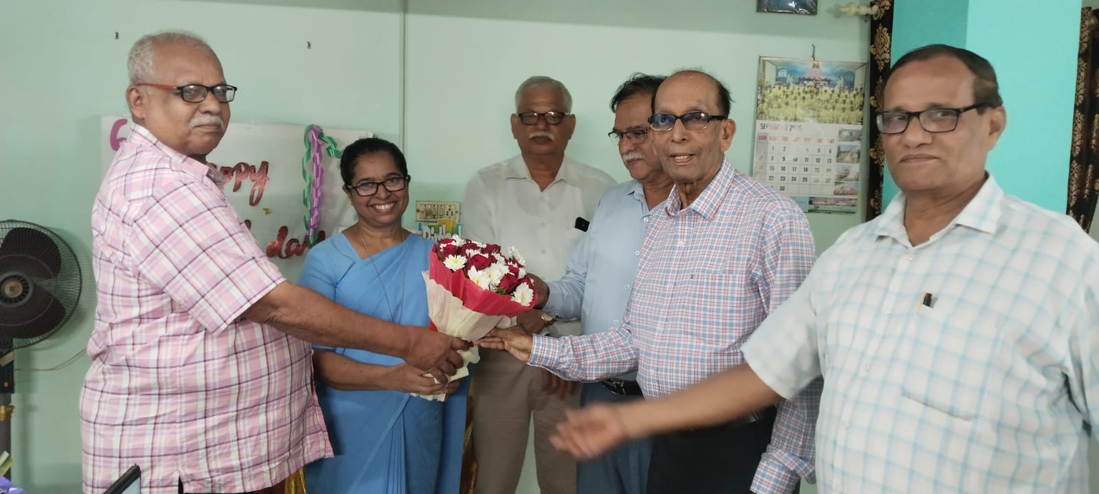 Whatsapp image 2025 09 23 at 9.10.01 pm