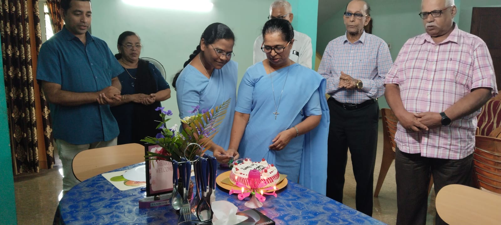 Whatsapp image 2025 09 23 at 9.10.02 pm