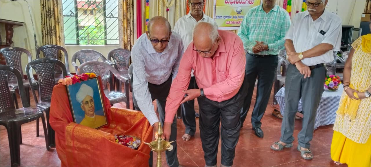 Whatsapp image 2025 09 23 at 9.15.02 pm