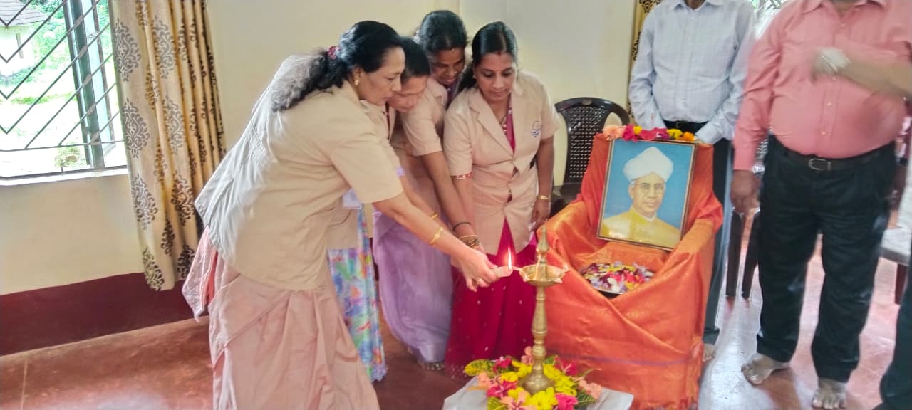 Whatsapp image 2025 09 23 at 9.15.03 pm (1)