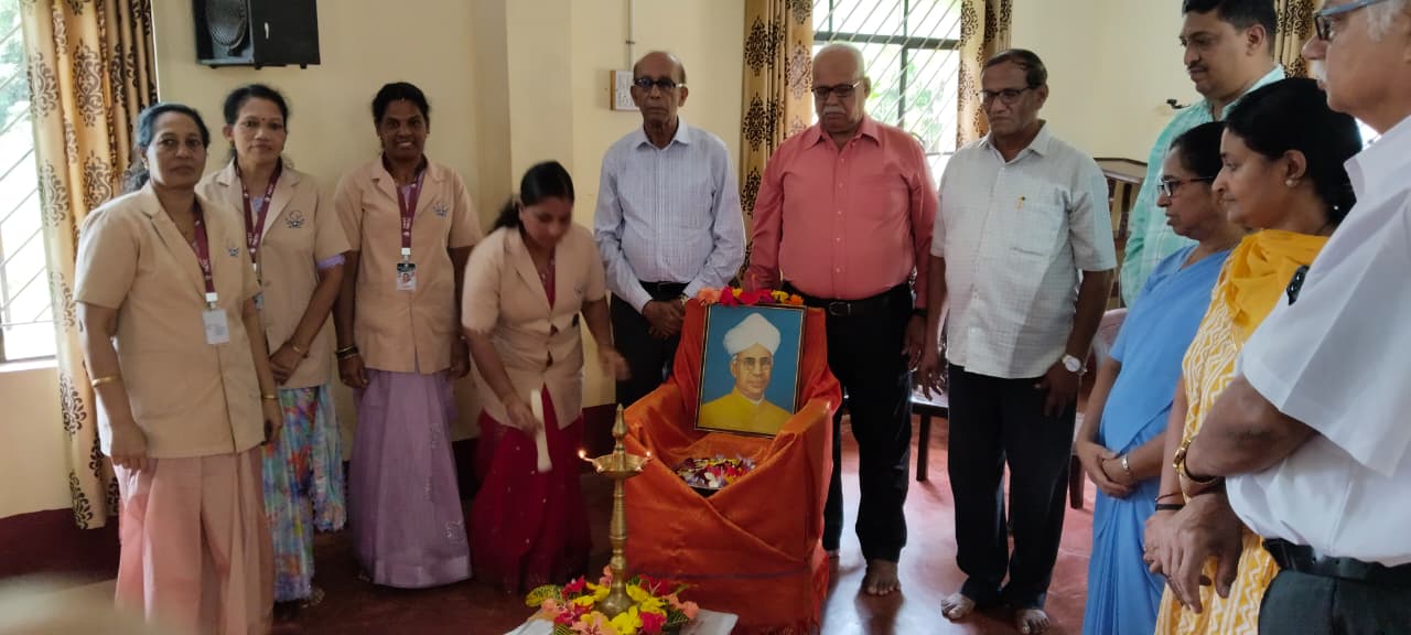 Whatsapp image 2025 09 23 at 9.15.03 pm (2)