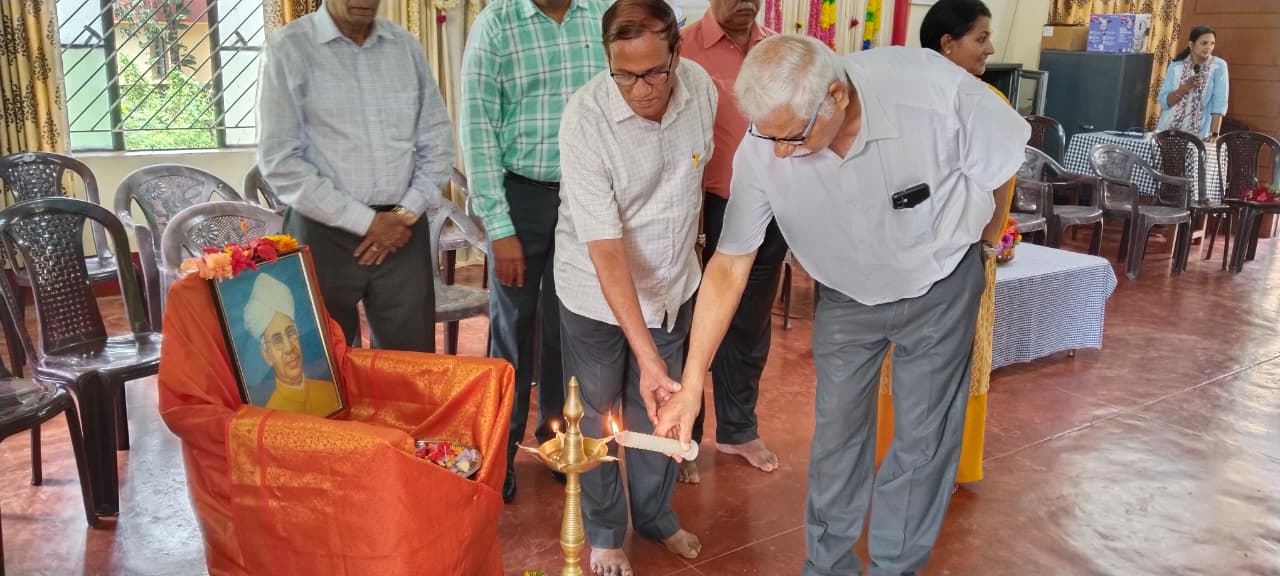 Whatsapp image 2025 09 23 at 9.15.03 pm