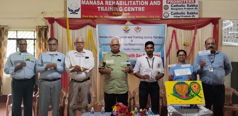 Whatsapp image 2025 10 10 at 6.48.35 pm (1)