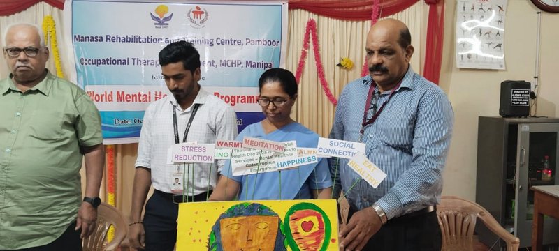 Whatsapp image 2025 10 10 at 6.48.35 pm