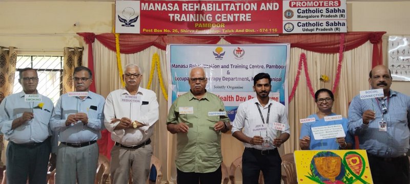 Whatsapp image 2025 10 10 at 6.48.36 pm