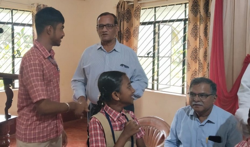 Whatsapp image 2025 10 10 at 6.48.37 pm