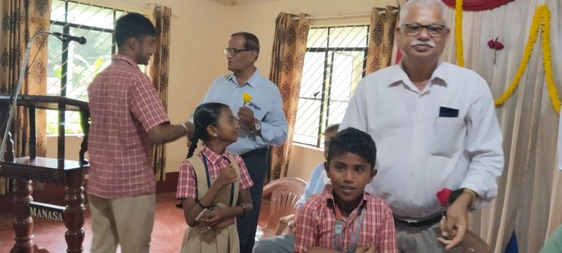 Whatsapp image 2025 10 10 at 6.48.38 pm