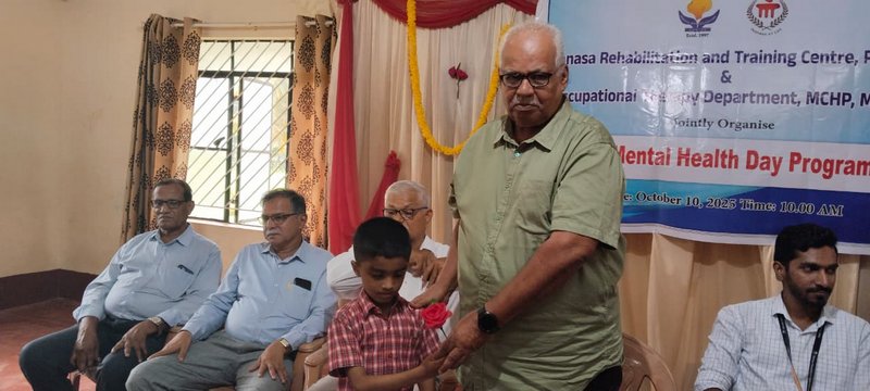 Whatsapp image 2025 10 10 at 6.48.39 pm (1)