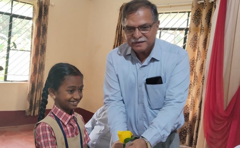 Whatsapp image 2025 10 10 at 6.48.39 pm