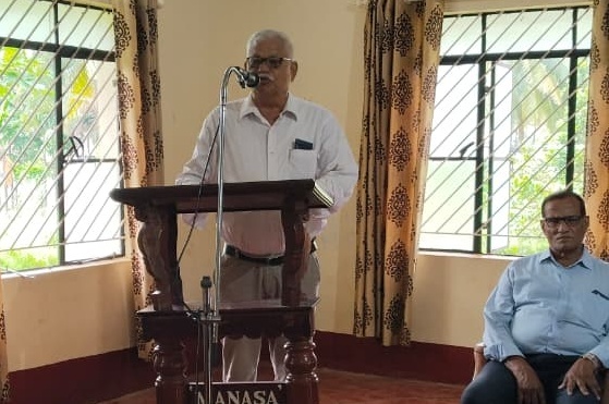 Whatsapp image 2025 10 10 at 6.48.41 pm (1)