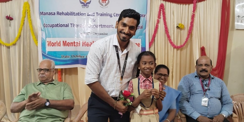 Whatsapp image 2025 10 10 at 6.48.41 pm