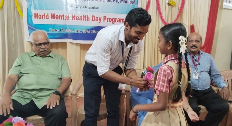 Whatsapp image 2025 10 10 at 6.48.42 pm