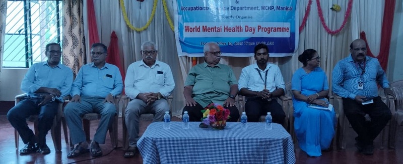 Whatsapp image 2025 10 10 at 6.48.43 pm