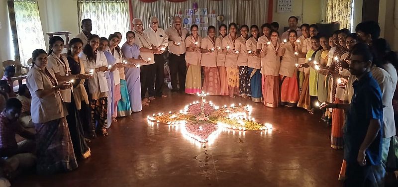 Whatsapp image 2025 10 24 at 7.32.48 pm