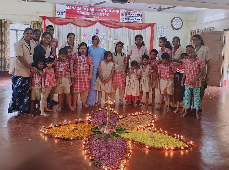 Whatsapp image 2025 10 24 at 7.32.49 pm