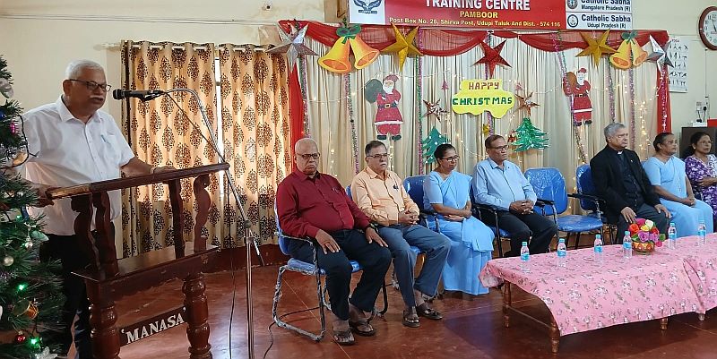 IMG 20251222 WA0015 (1)