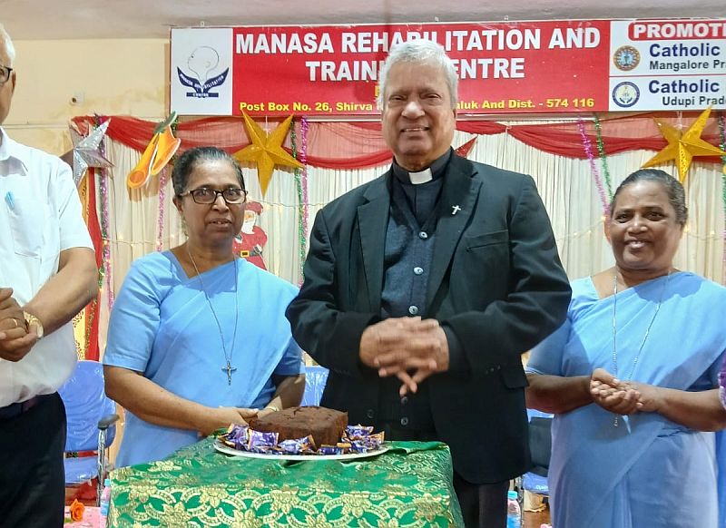 IMG 20251222 WA0017 (1)