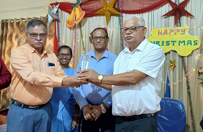 IMG 20251222 WA0021 (1)