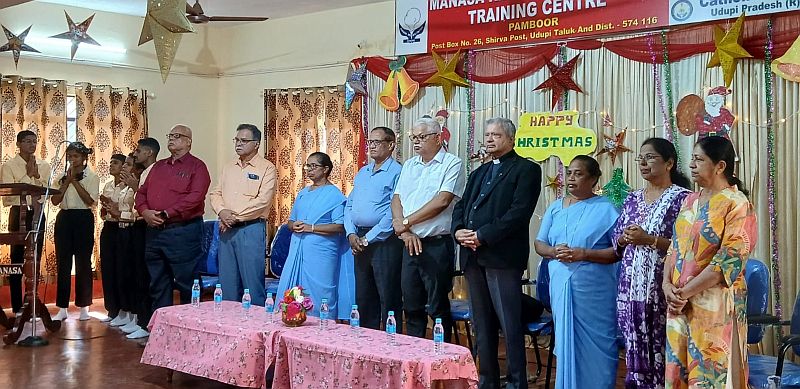 WhatsApp Image 2025 12 22 at 6.35.09 PM