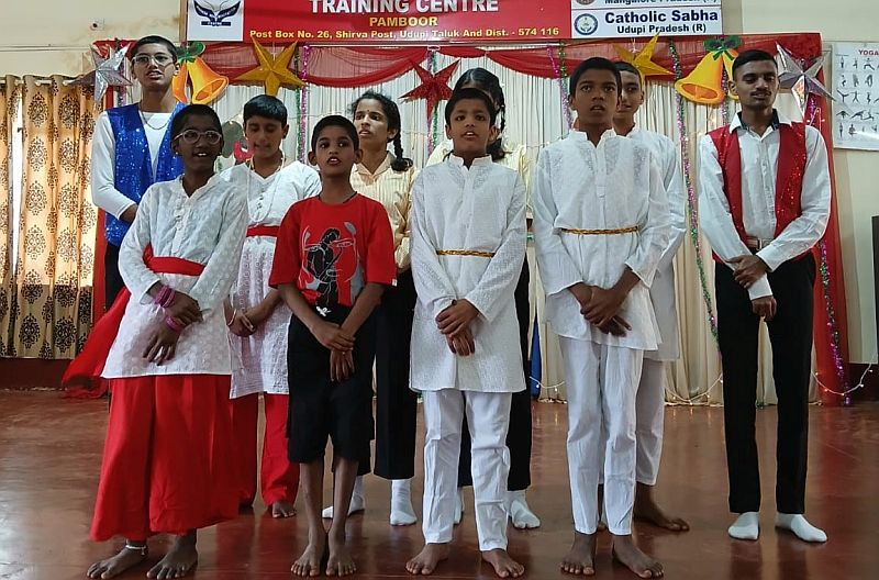 WhatsApp Image 2025 12 22 at 6.35.10 PM (2)