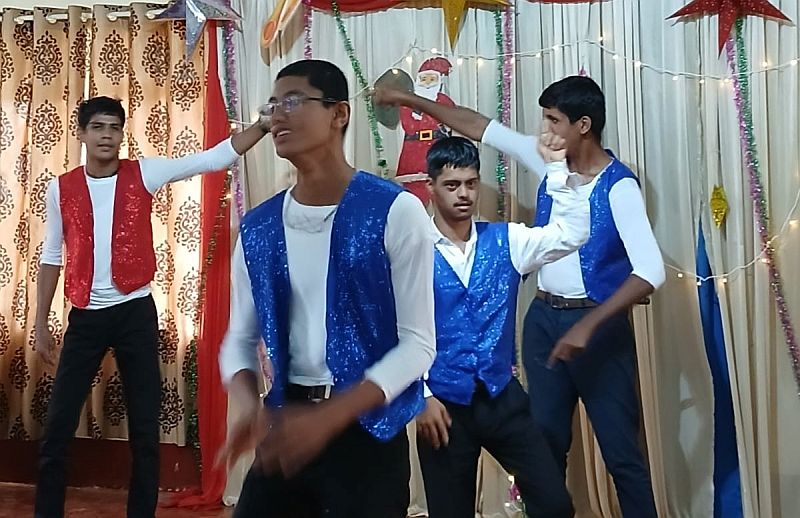 WhatsApp Image 2025 12 22 at 6.35.11 PM (1)