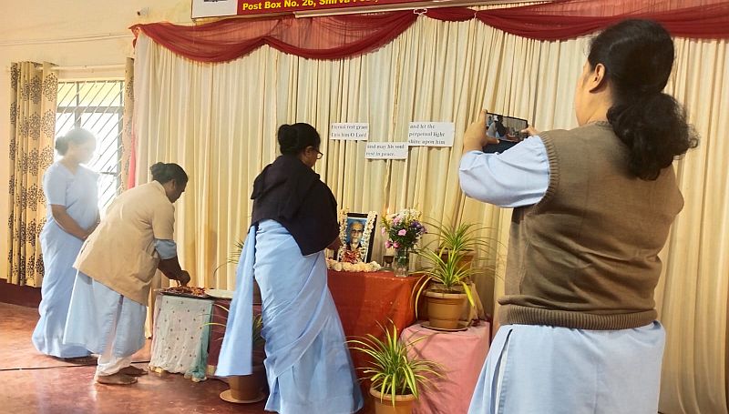 WhatsApp Image 2026 01 08 at 1.45.40 PM