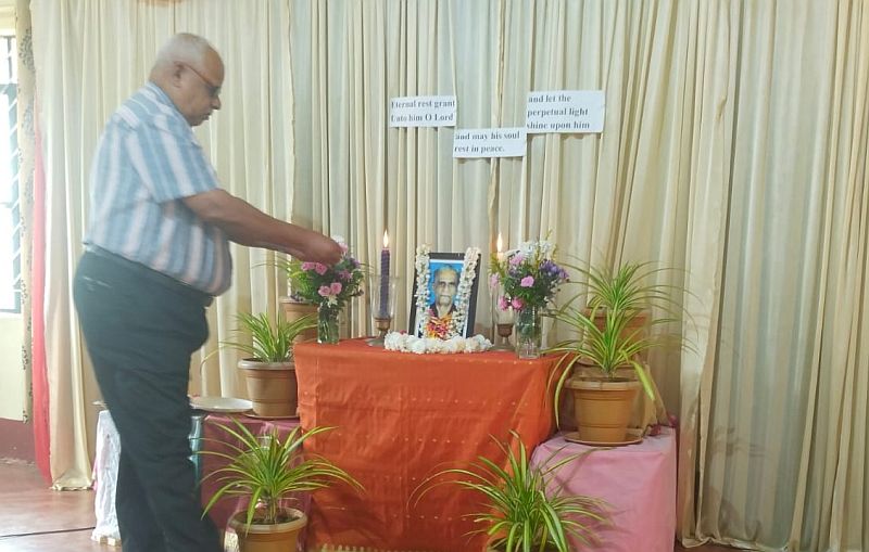 WhatsApp Image 2026 01 08 at 1.45.41 PM (1)