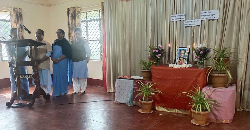 WhatsApp Image 2026 01 08 at 1.45.41 PM