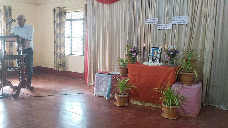 WhatsApp Image 2026 01 08 at 1.46.08 PM