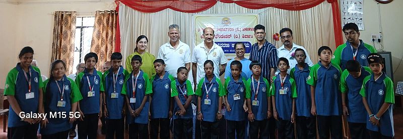 IMG 20260207 WA0007 (2)